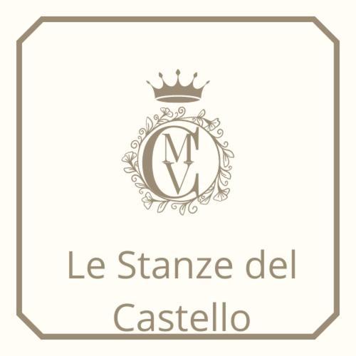 Appartement Le Stanze Del Castello à Ascoli Satriano Extérieur photo