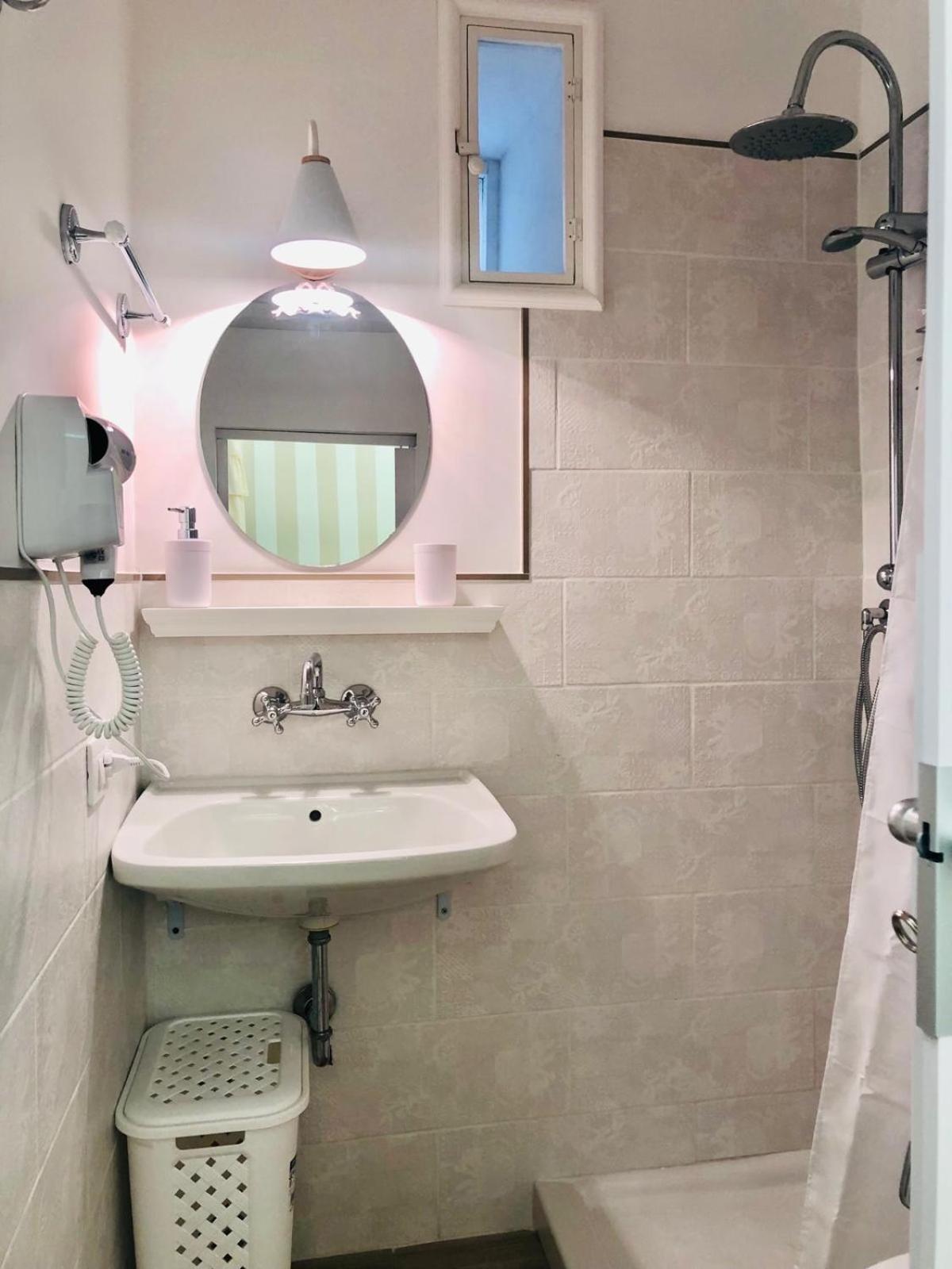Appartement Le Stanze Del Castello à Ascoli Satriano Extérieur photo